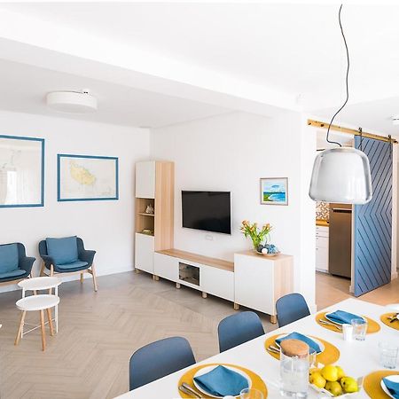 Casa Noastra De La Mare Villa Navodari Ngoại thất bức ảnh
